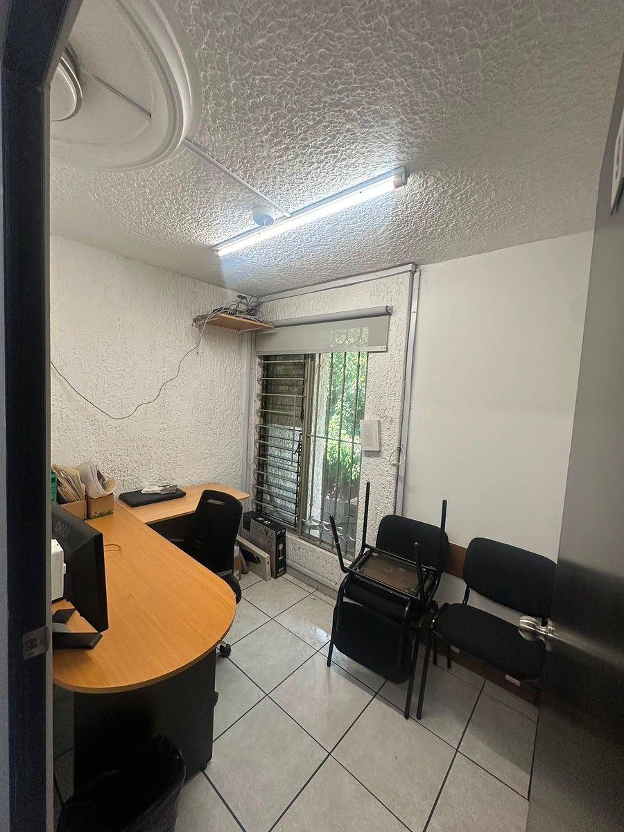 Oficina en Ciudad de los Niños, Zapopan, foto 2 de 6