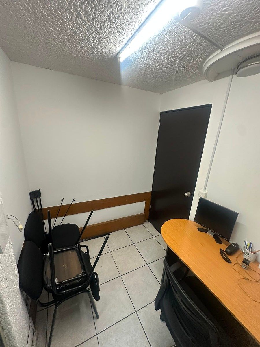 Oficina en Ciudad de los Niños, Zapopan, foto 3 de 6