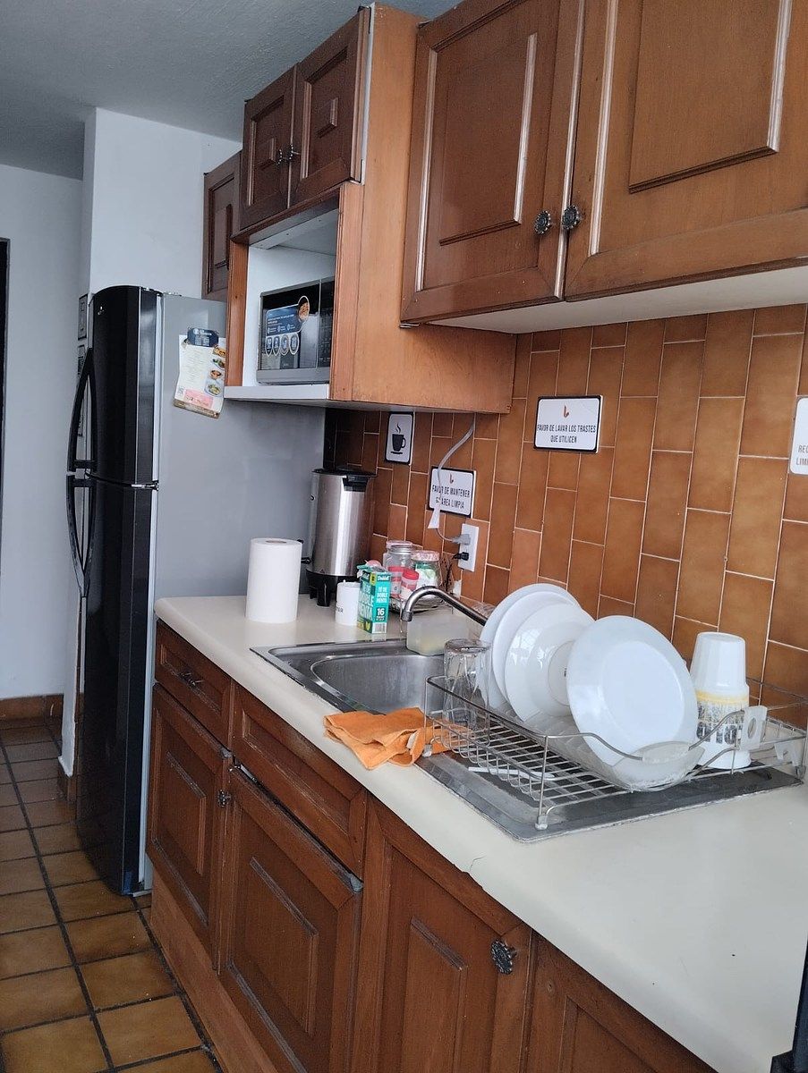 Oficina en Ciudad de los Niños, Zapopan, foto 6 de 6