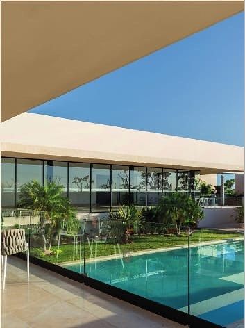 Lote em Temozón Norte, Mérida, foto 8 de 11