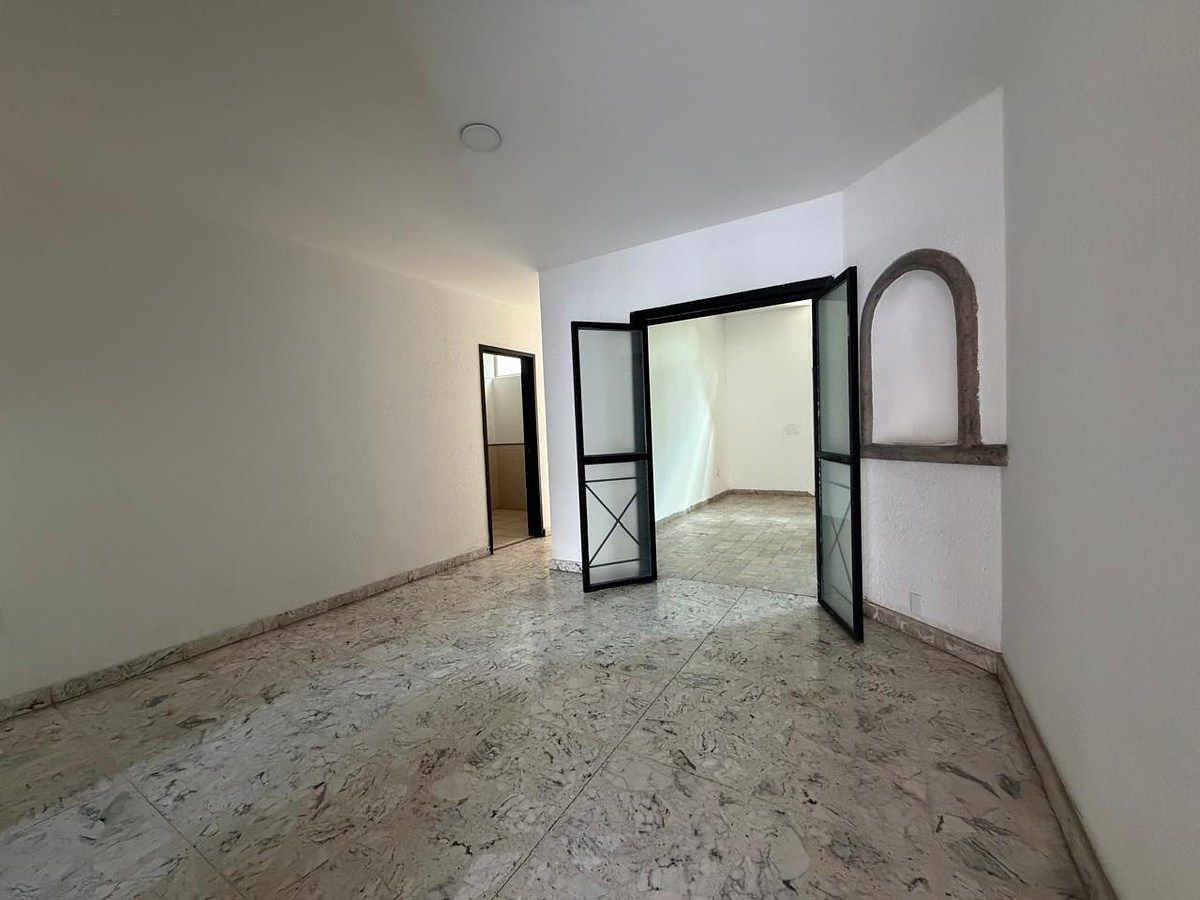 Casa em Circunvalación Vallarta, Guadalajara, foto 4 de 14