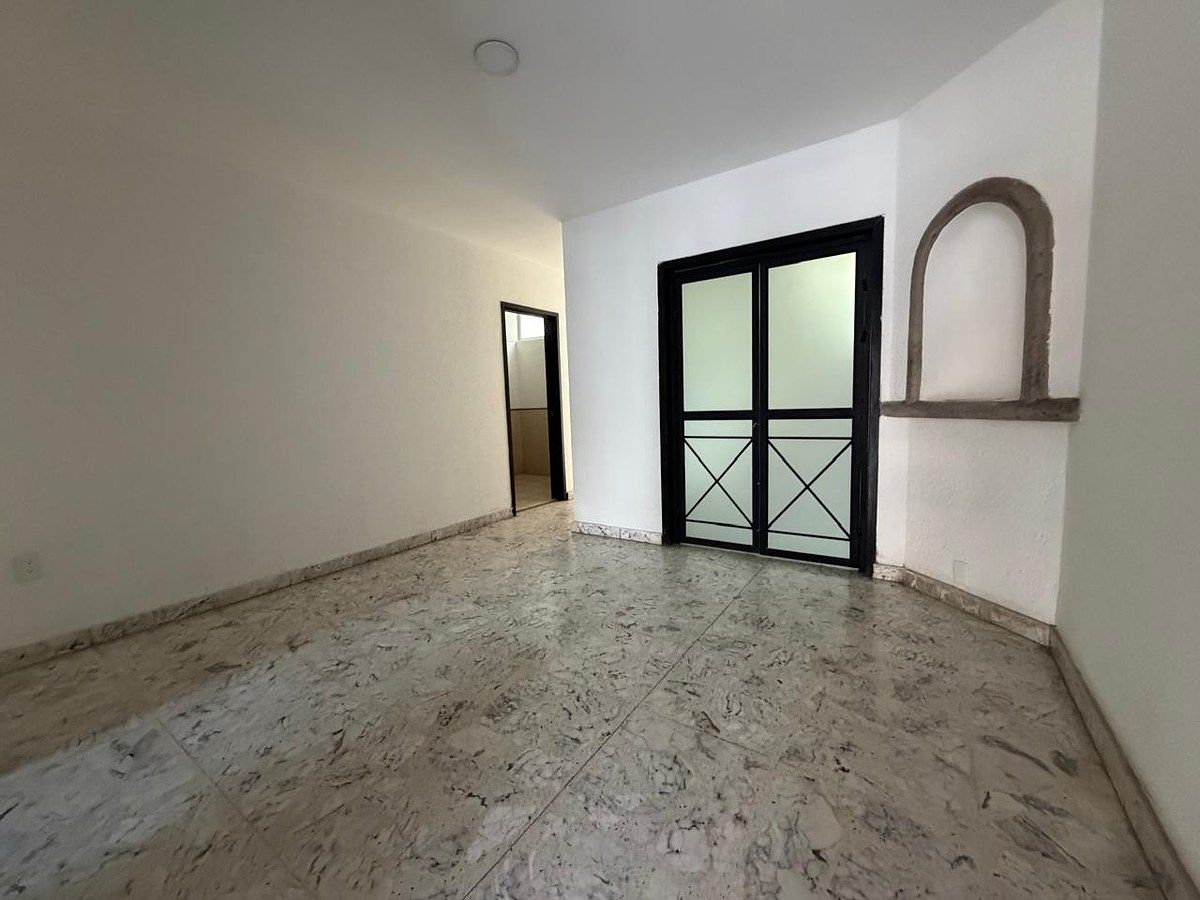 Casa em Circunvalación Vallarta, Guadalajara, foto 5 de 14