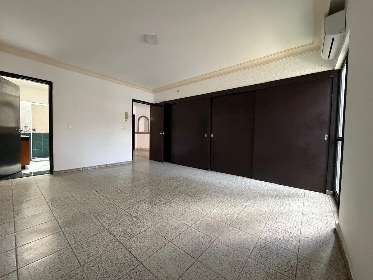 Casa em Circunvalación Vallarta, Guadalajara, foto 7 de 14