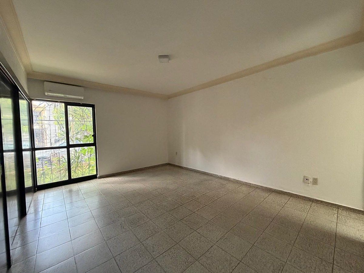 Casa em Circunvalación Vallarta, Guadalajara, foto 6 de 14