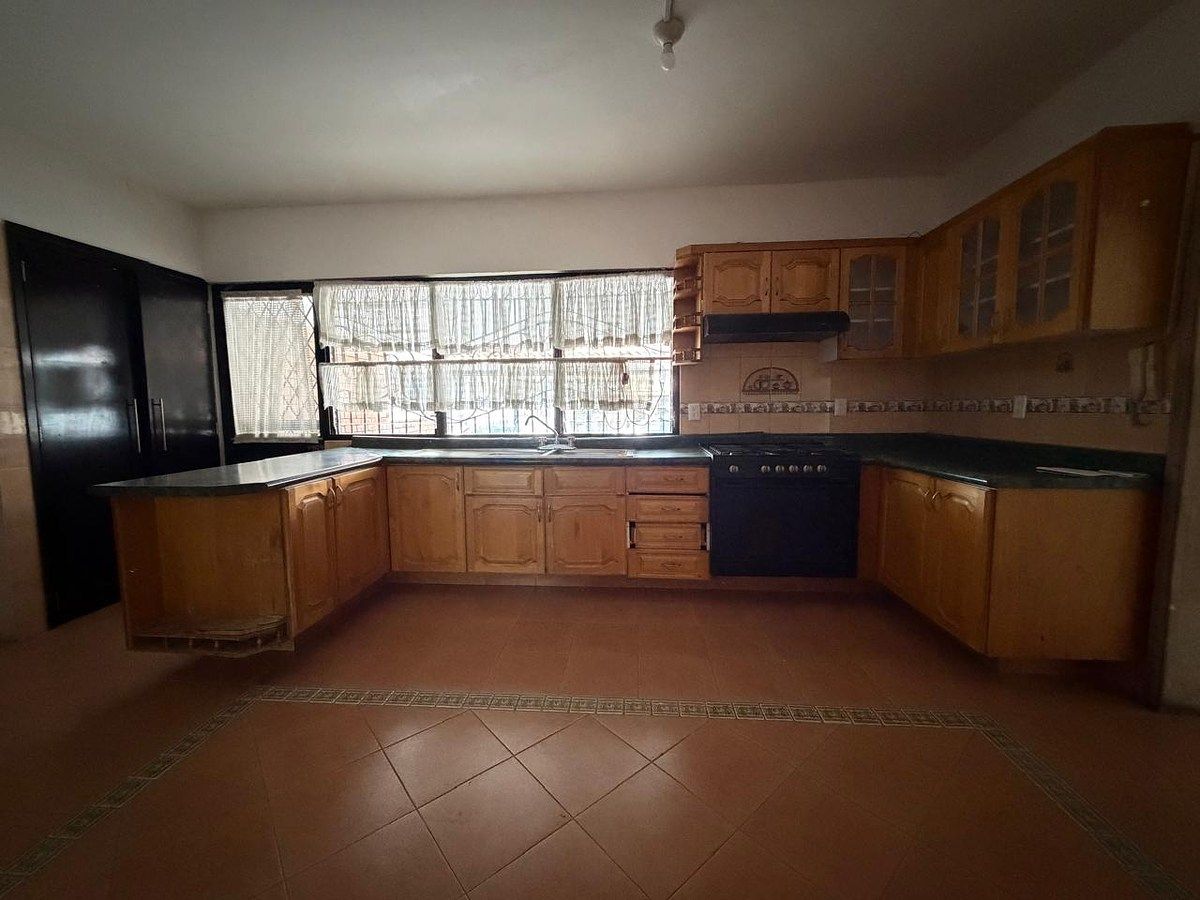 Casa em Circunvalación Vallarta, Guadalajara, foto 3 de 14