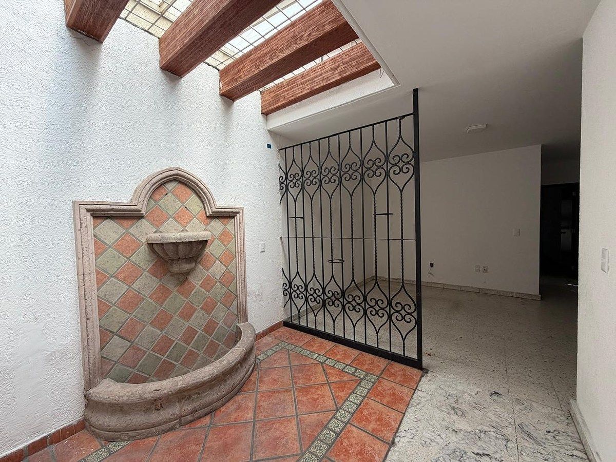Casa em Circunvalación Vallarta, Guadalajara, foto 9 de 14
