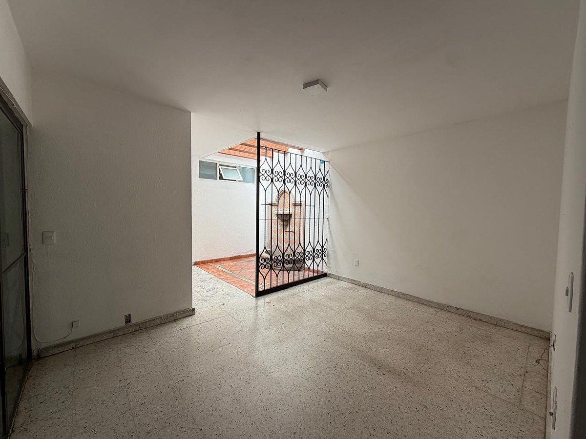 Casa em Circunvalación Vallarta, Guadalajara, foto 10 de 14