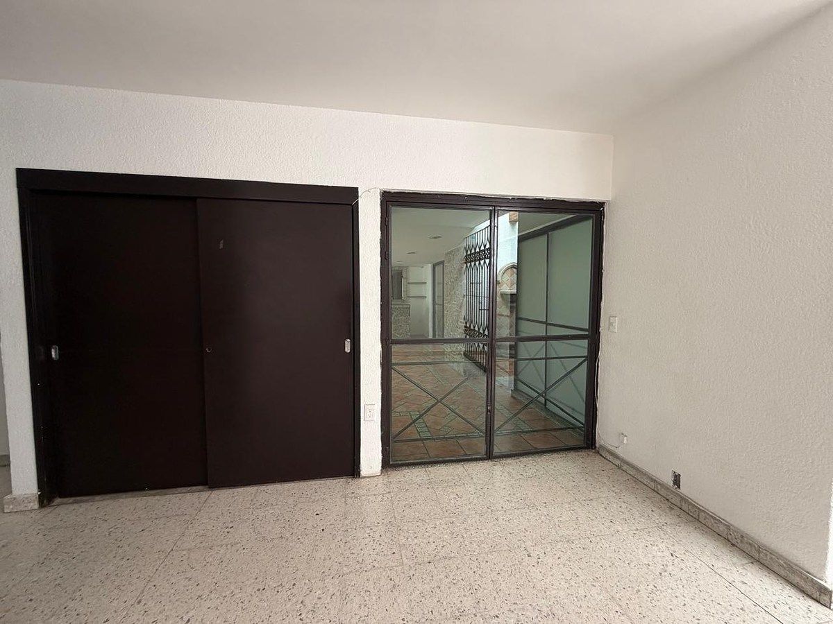 Casa em Circunvalación Vallarta, Guadalajara, foto 11 de 14