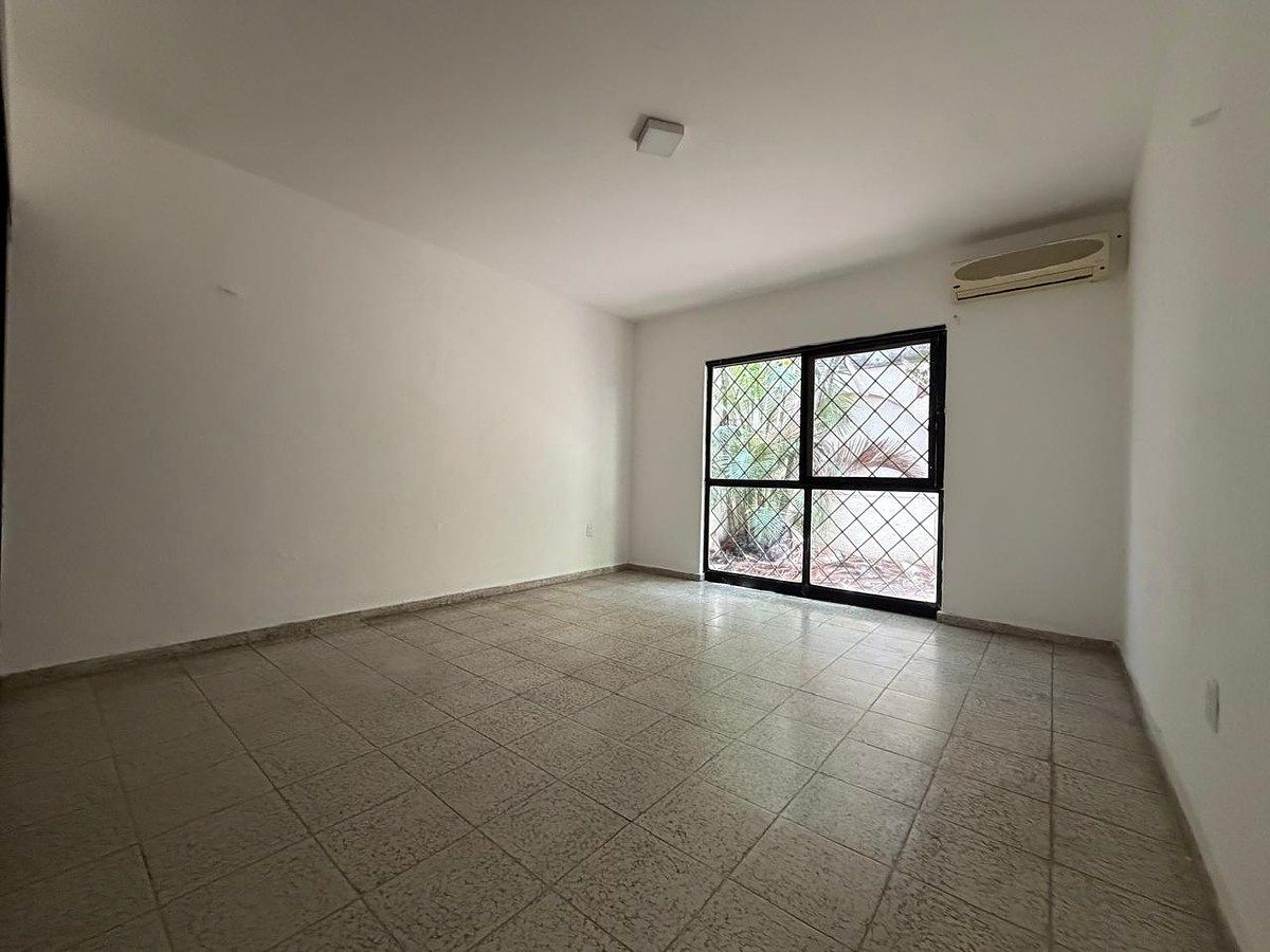 Casa em Circunvalación Vallarta, Guadalajara, foto 13 de 14