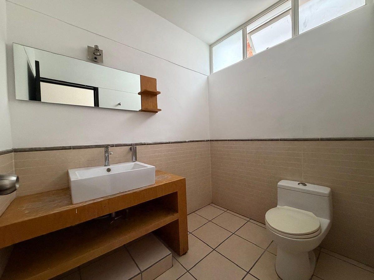 Casa em Circunvalación Vallarta, Guadalajara, foto 14 de 14