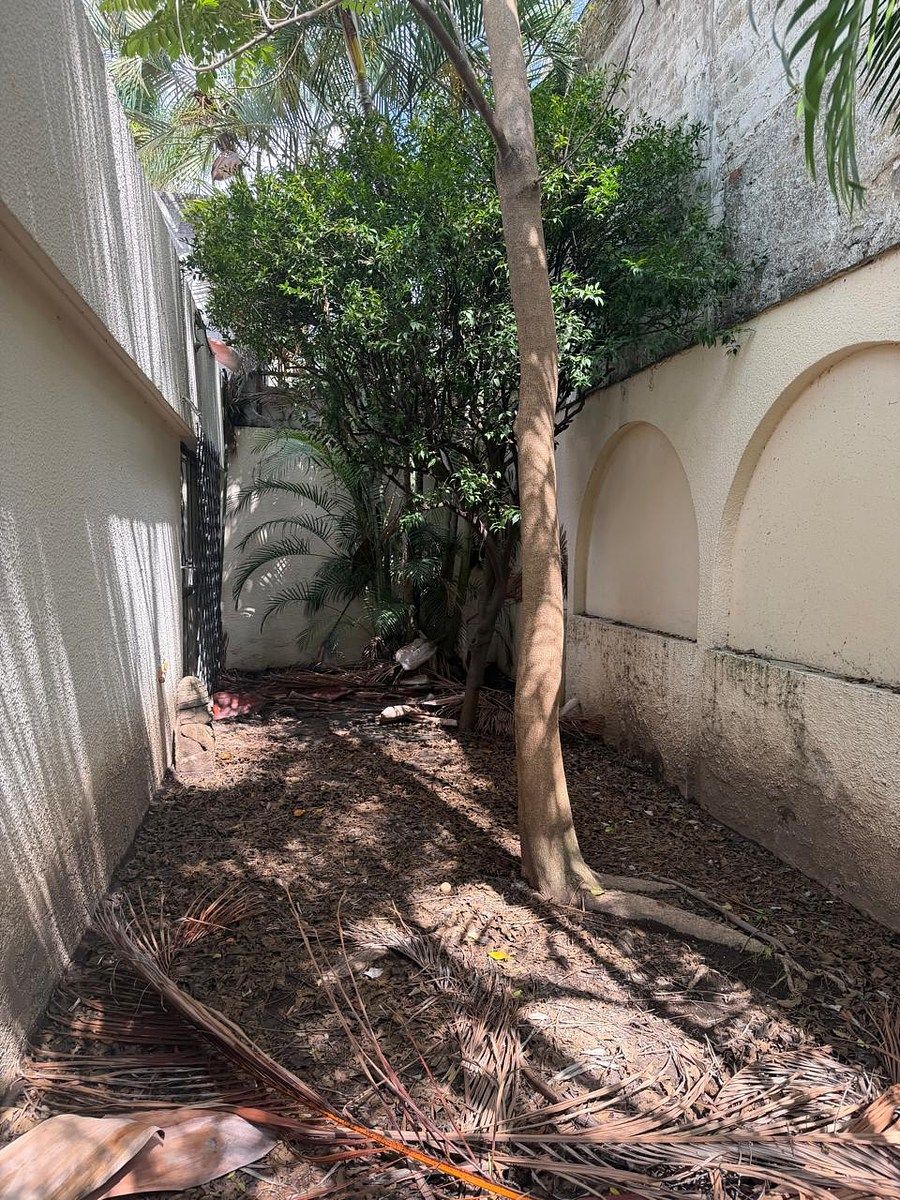 Casa en Circunvalación Vallarta, Guadalajara, foto 7 de 18