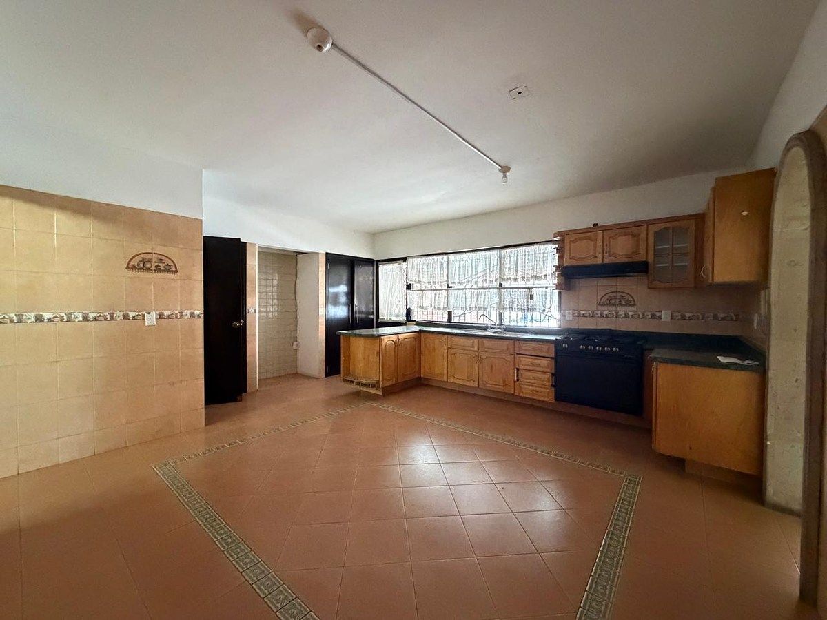 Casa en Circunvalación Vallarta, Guadalajara, foto 5 de 18