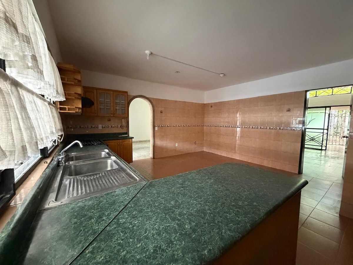 Casa en Circunvalación Vallarta, Guadalajara, foto 6 de 18