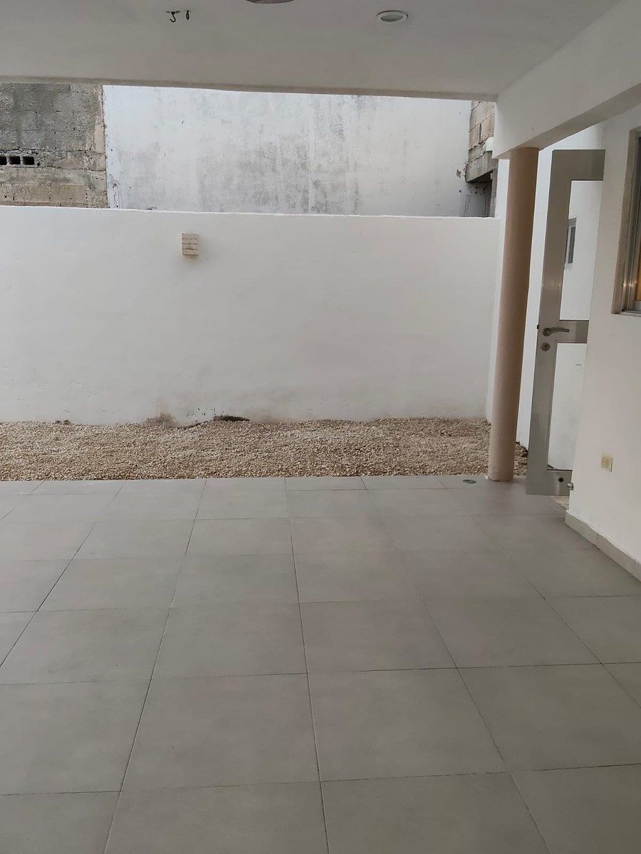 Casa em Gran San Pedro Cholul, Mérida, foto 13 de 24
