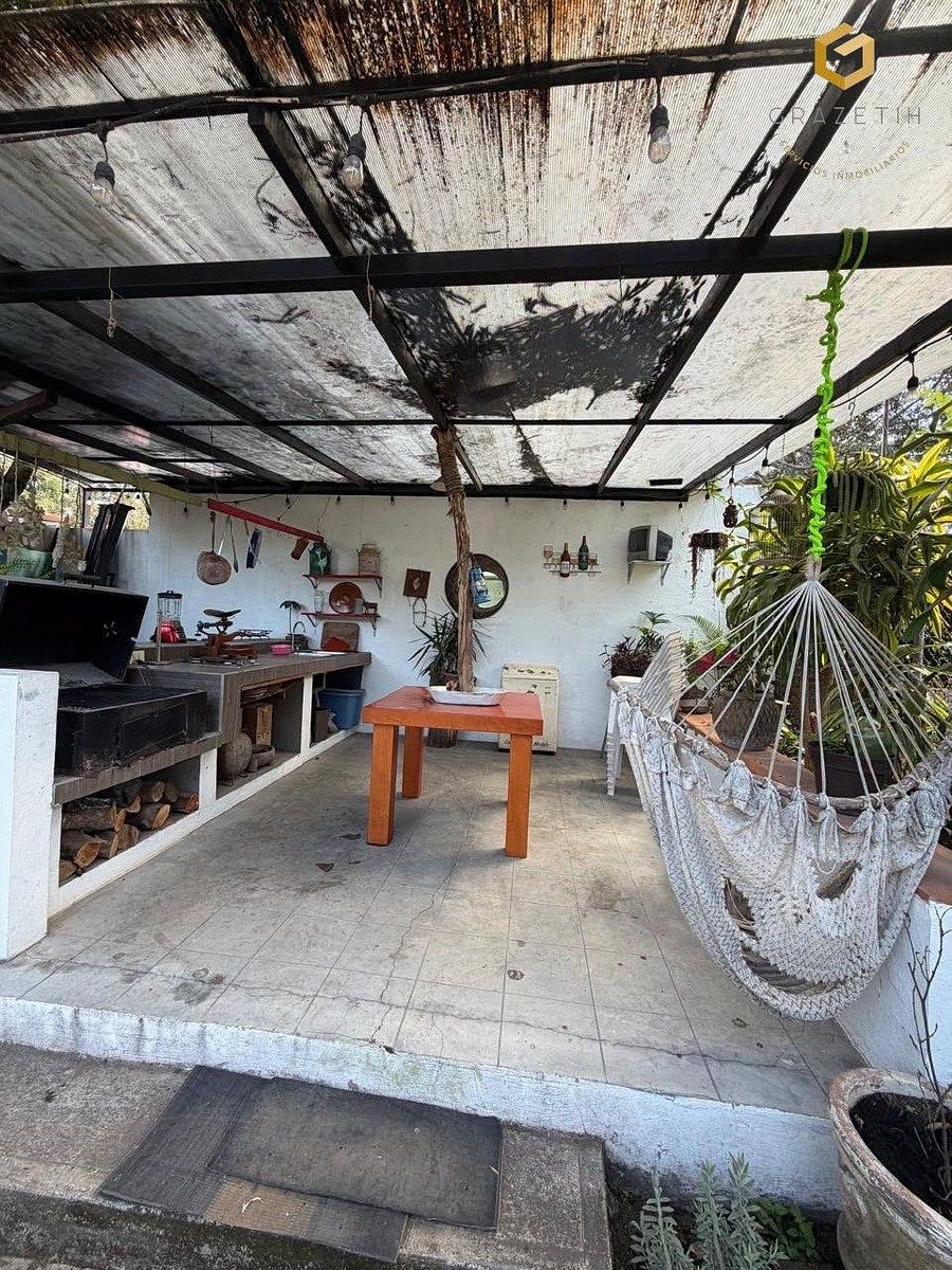 House in Montitlán, Cuauhtémoc, photo 6 of 22