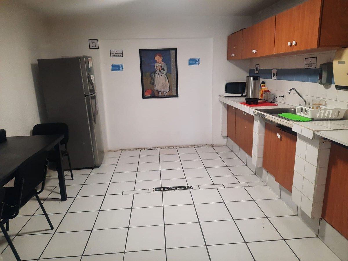 Sala Comercial em Chapalita Sur, Zapopan, foto 4 de 4