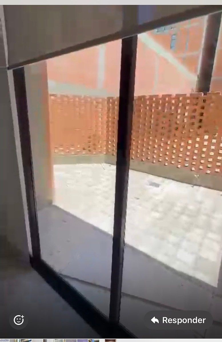 Apartamento em San Juan de Ocotan, Zapopan, foto 7 de 12