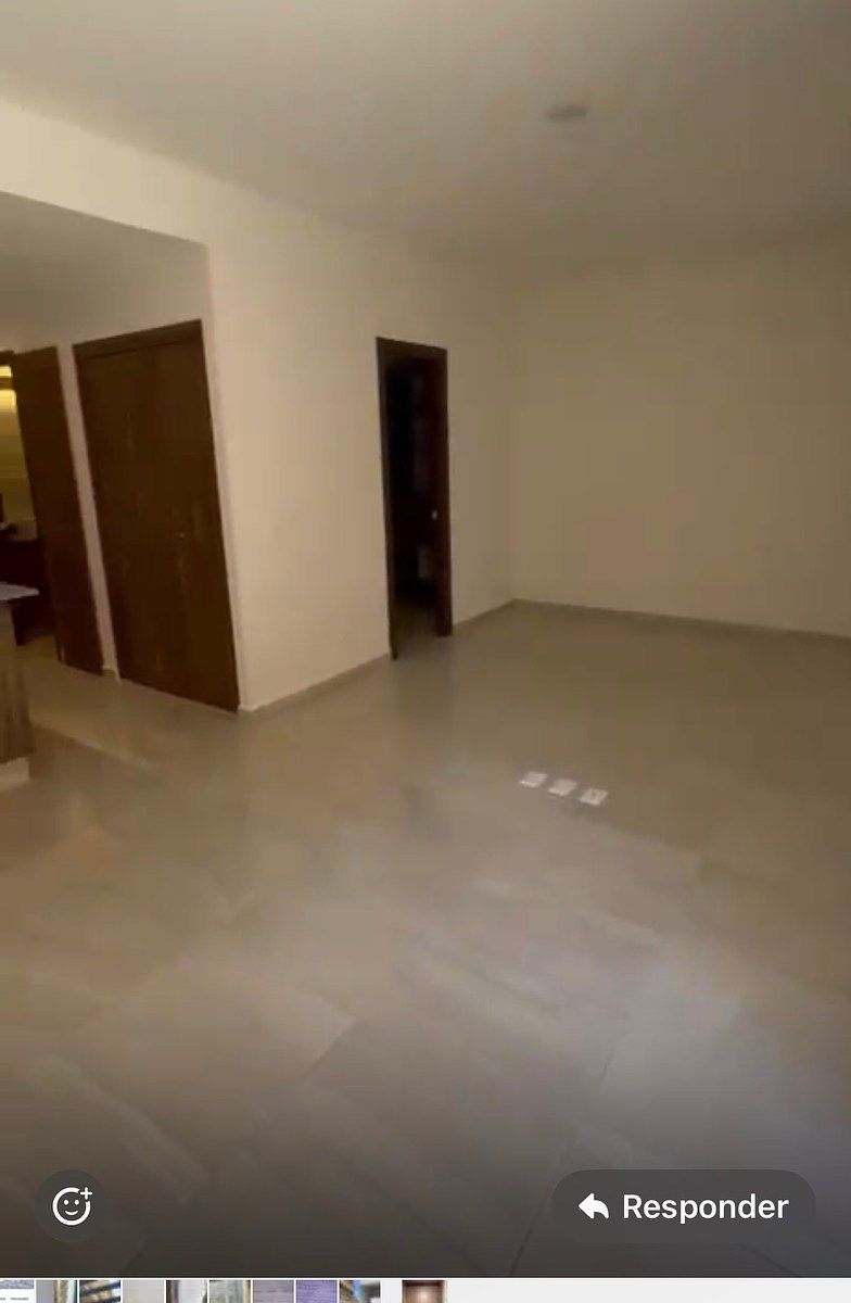 Apartamento em San Juan de Ocotan, Zapopan, foto 10 de 12