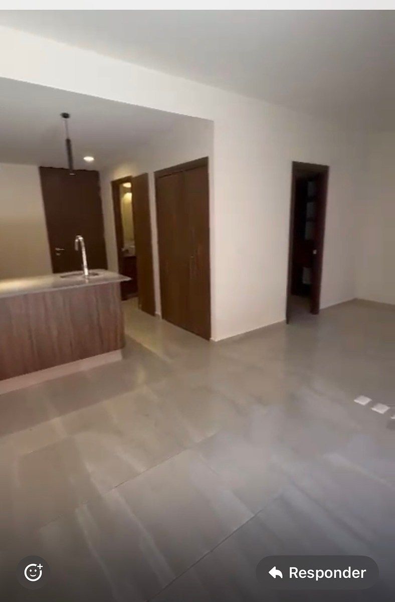 Apartamento em San Juan de Ocotan, Zapopan, foto 11 de 12