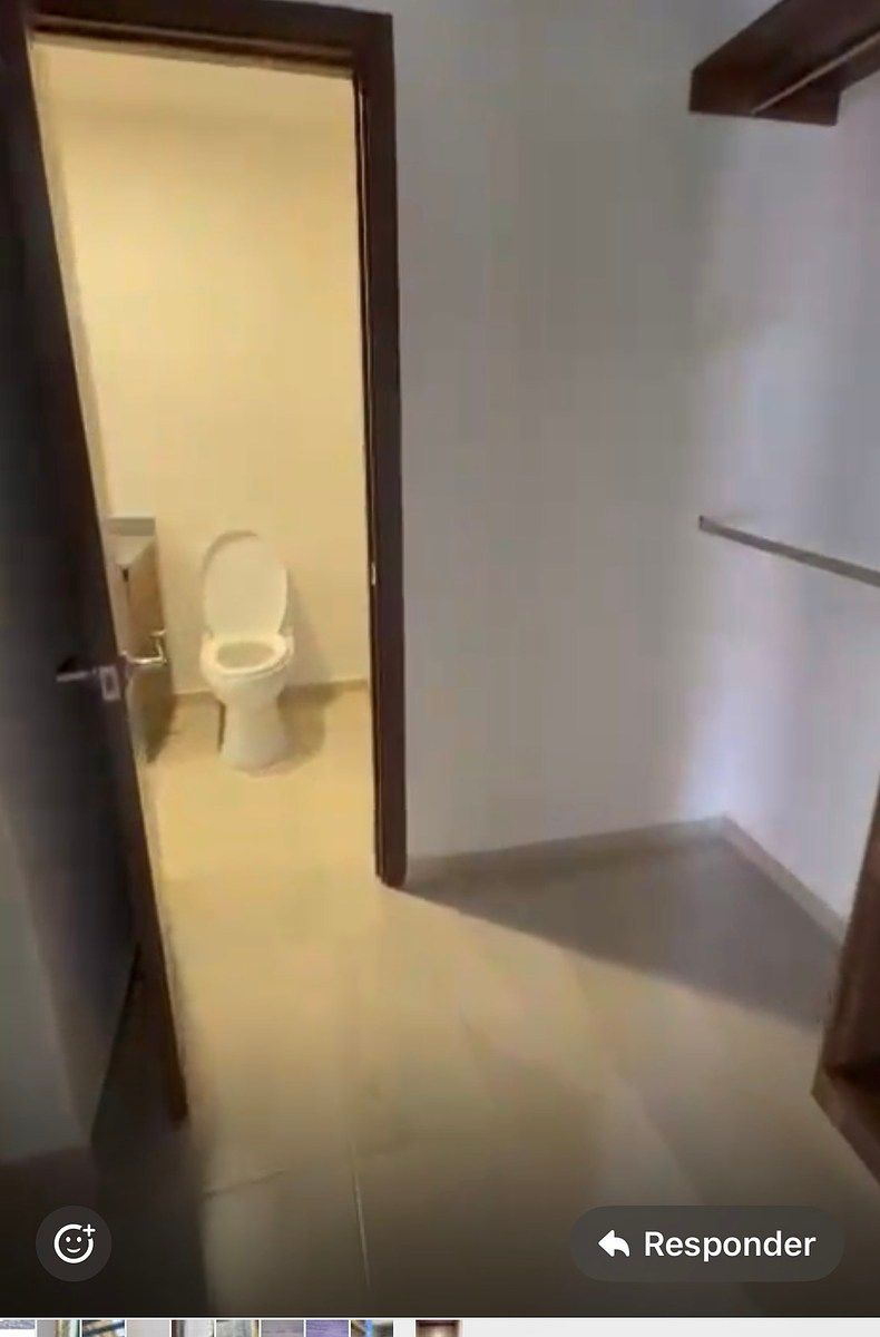 Apartamento em San Juan de Ocotan, Zapopan, foto 12 de 12