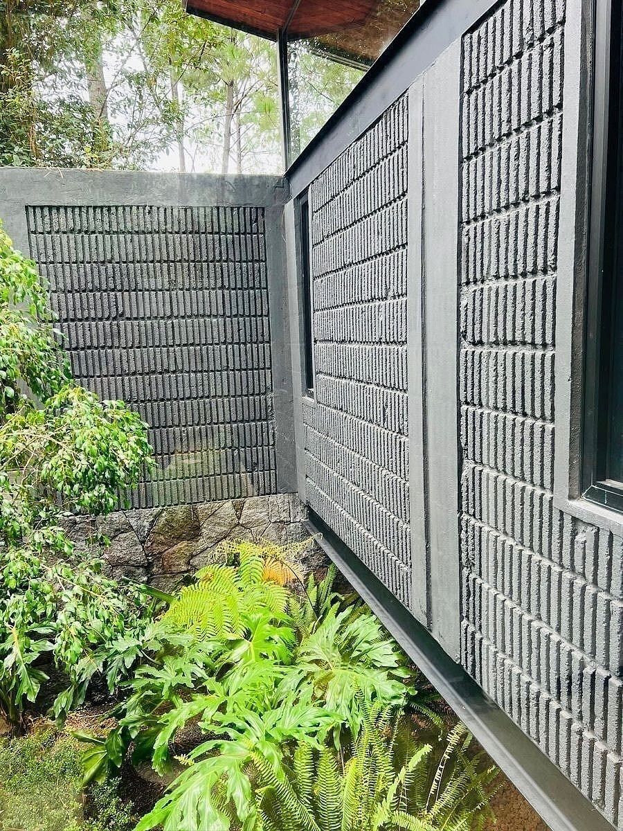 House in Cerro Gordo, Valle de Bravo, photo 20 of 24