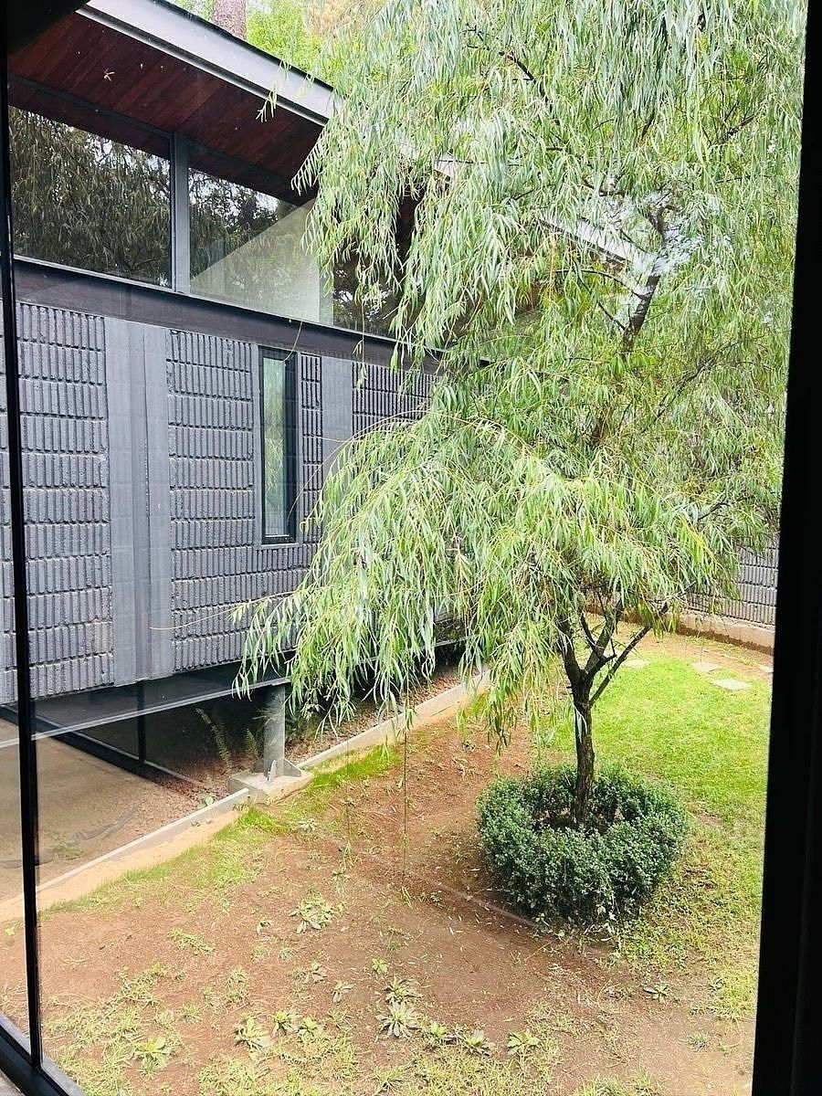 House in Cerro Gordo, Valle de Bravo, photo 21 of 24