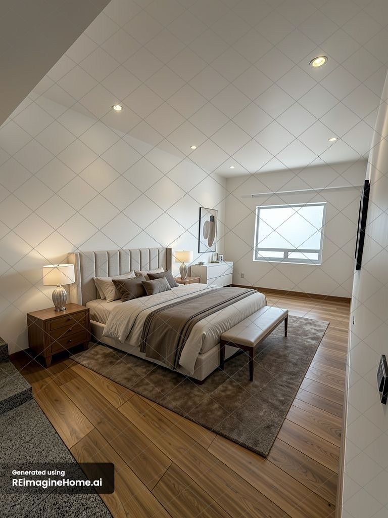 Apartamento em Bosques de las Lomas, Cuajimalpa de Morelos, foto 6 de 36
