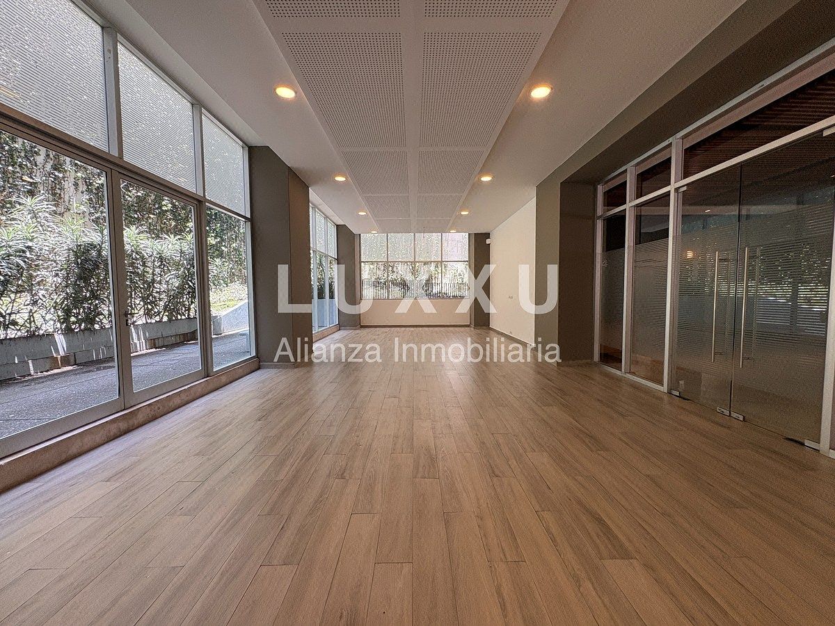 Departamento en Bosques de las Lomas, Cuajimalpa de Morelos, foto 26 de 41