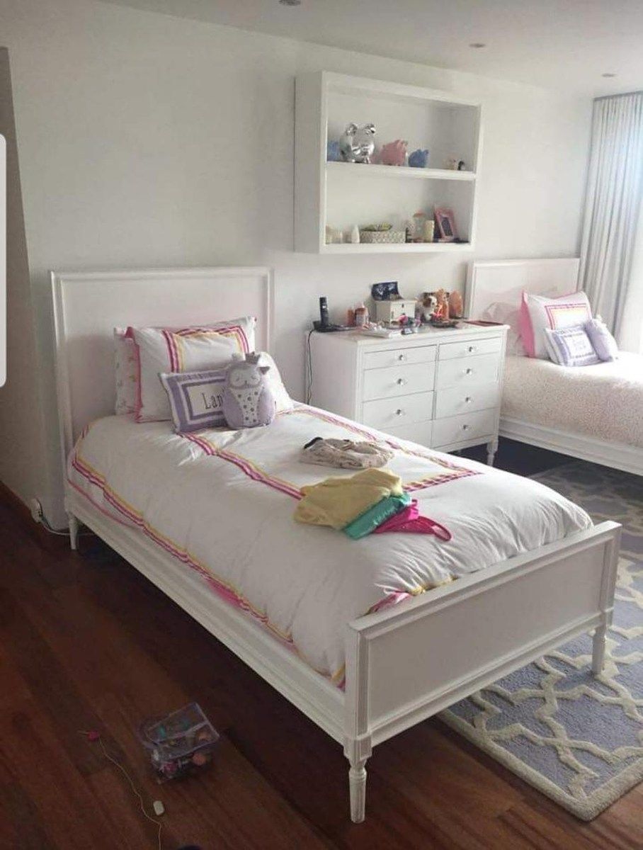 Apartamento em Polanco V Sección, Miguel Hidalgo, foto 7 de 13