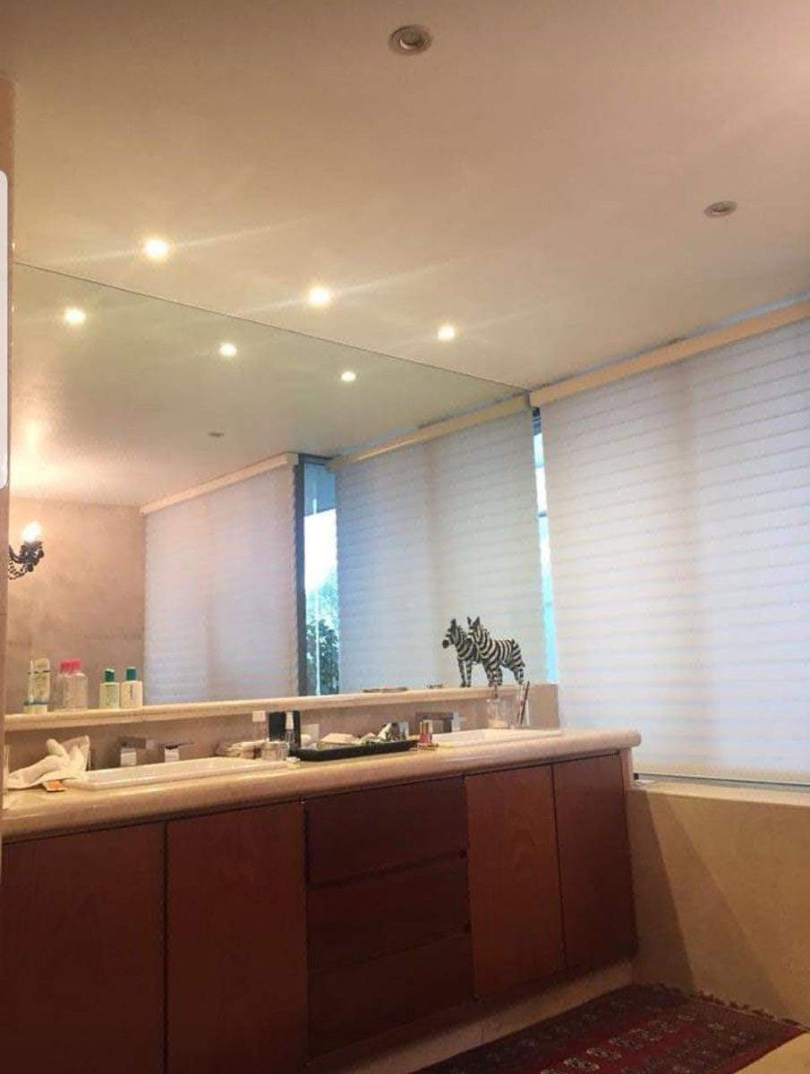 Apartamento em Polanco V Sección, Miguel Hidalgo, foto 10 de 13