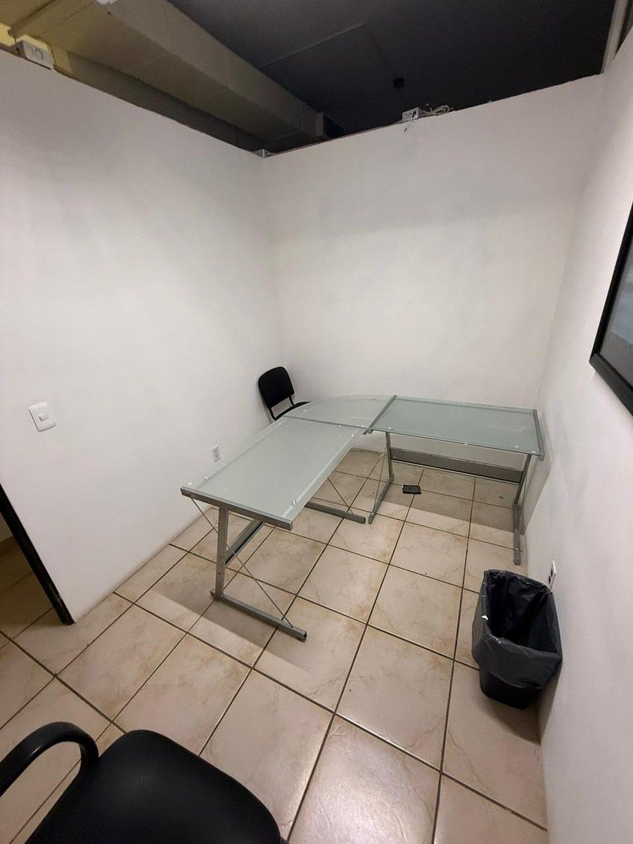 Oficina en Chapalita Sur, Zapopan, foto 2 de 4