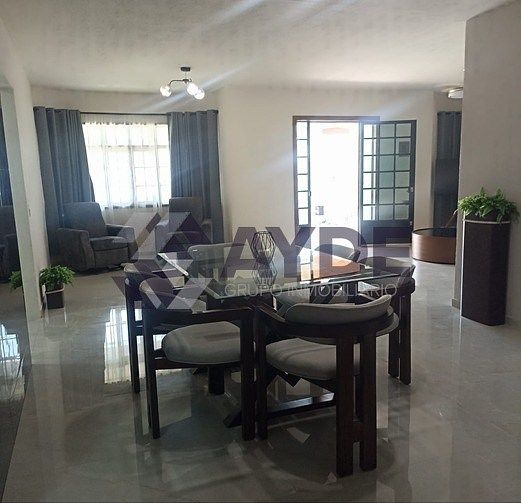 Casa em San Jose Del Valle, Tlajomulco de Zúñiga, foto 2 de 4