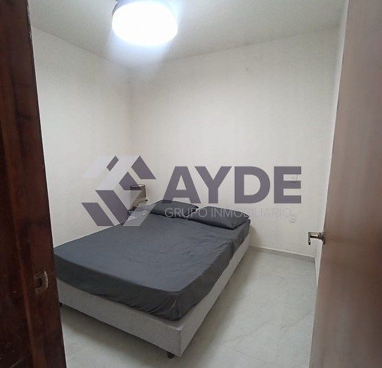 Casa em San Jose Del Valle, Tlajomulco de Zúñiga, foto 3 de 4