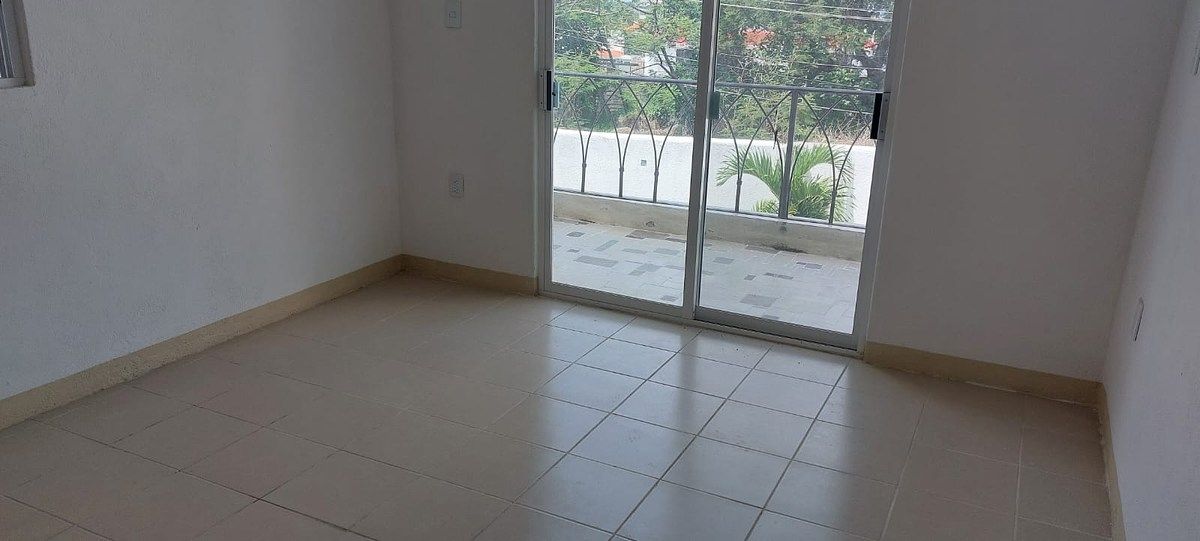 Casa en Oaxtepec, Yautepec, foto 11 de 19