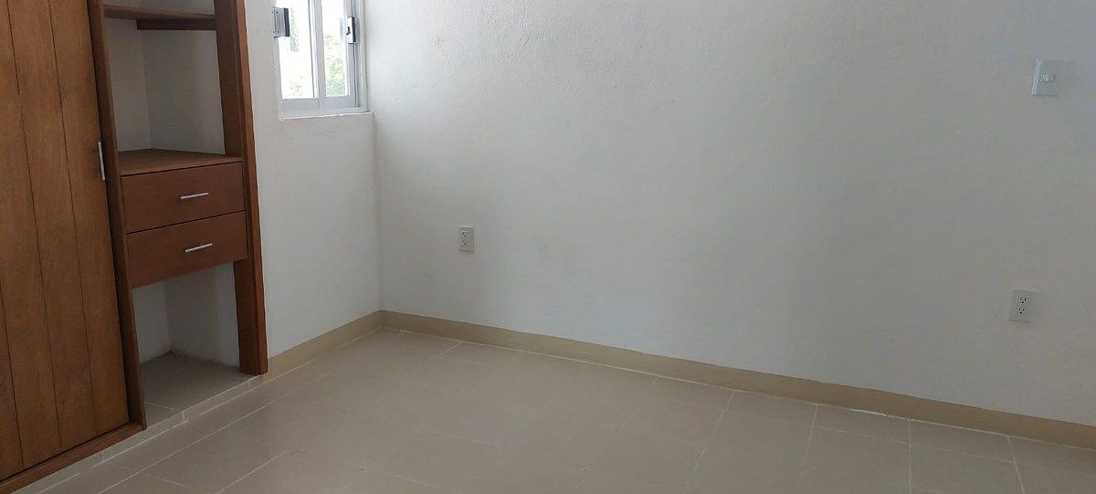 Casa en Oaxtepec, Yautepec, foto 12 de 19