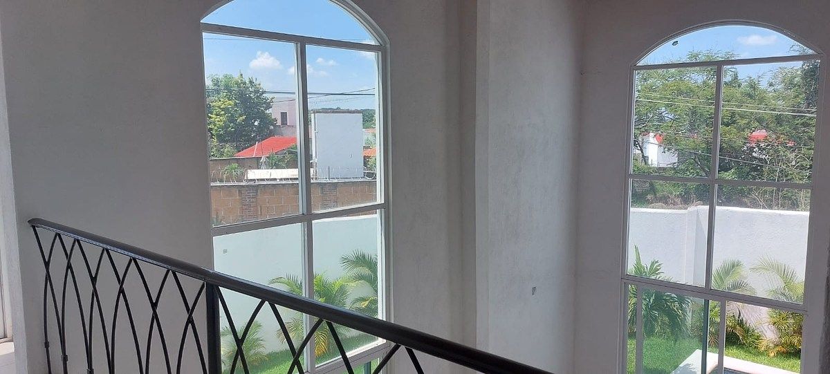Casa en Oaxtepec, Yautepec, foto 6 de 19