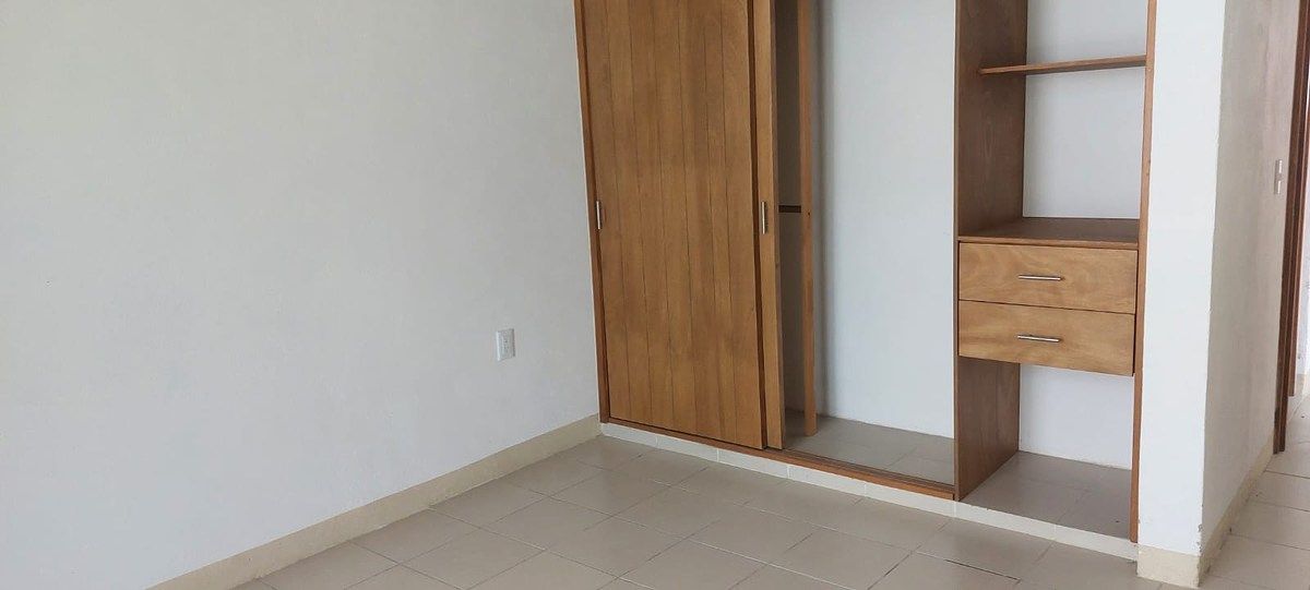 Casa en Oaxtepec, Yautepec, foto 15 de 19
