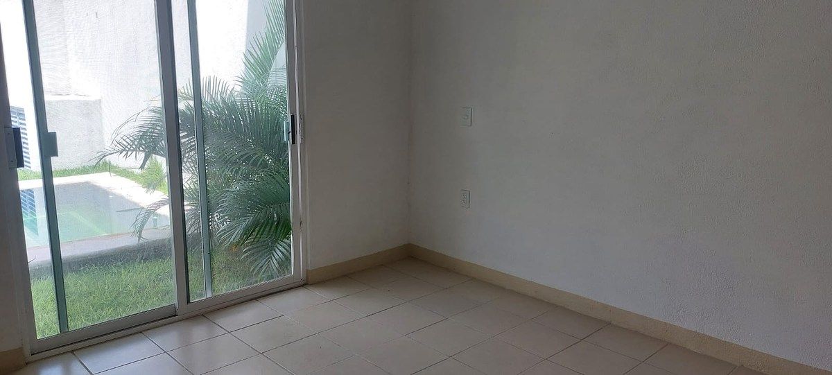 Casa en Oaxtepec, Yautepec, foto 4 de 19