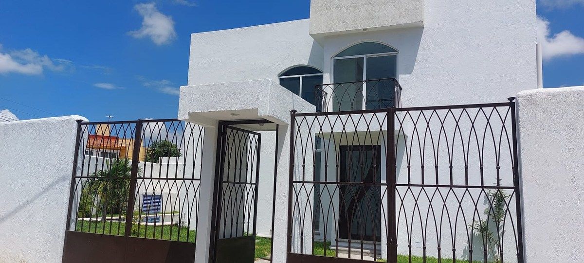 Casa en Oaxtepec, Yautepec, foto 17 de 19
