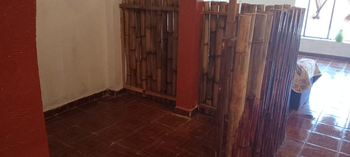 Casa em Santa Cruz de Miramar, San Blas, foto 3 de 12