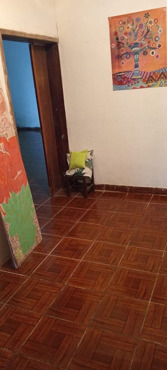 Casa em Santa Cruz de Miramar, San Blas, foto 7 de 12