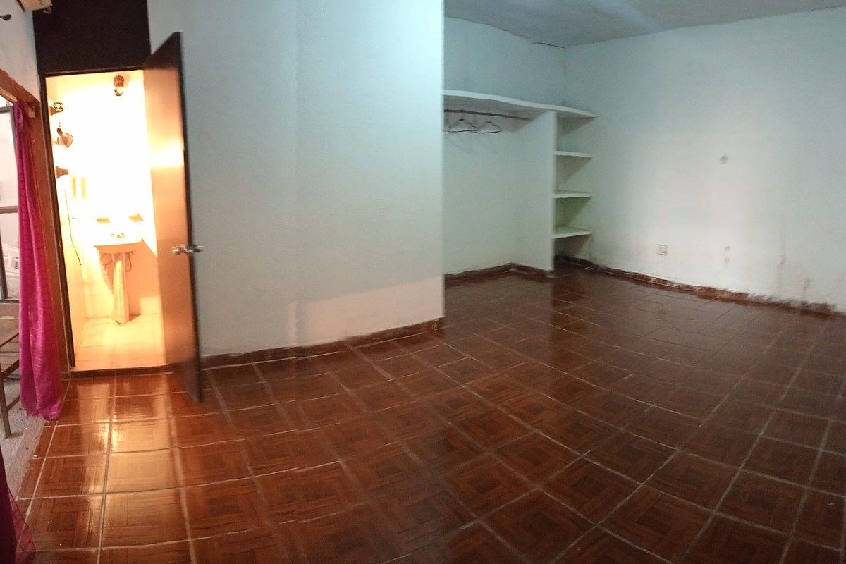 Casa em Santa Cruz de Miramar, San Blas, foto 9 de 12