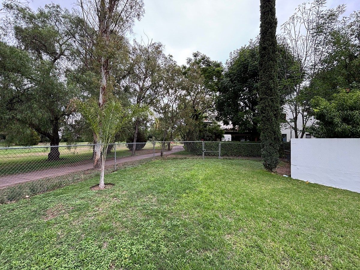 Casa en condominio en Residencial Pulgas Pandas Norte, Aguascalientes, foto 26 de 32