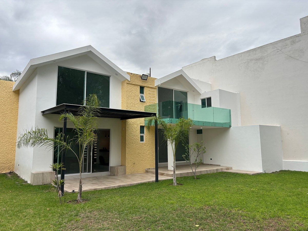 Casa en condominio en Residencial Pulgas Pandas Norte, Aguascalientes, foto 32 de 32