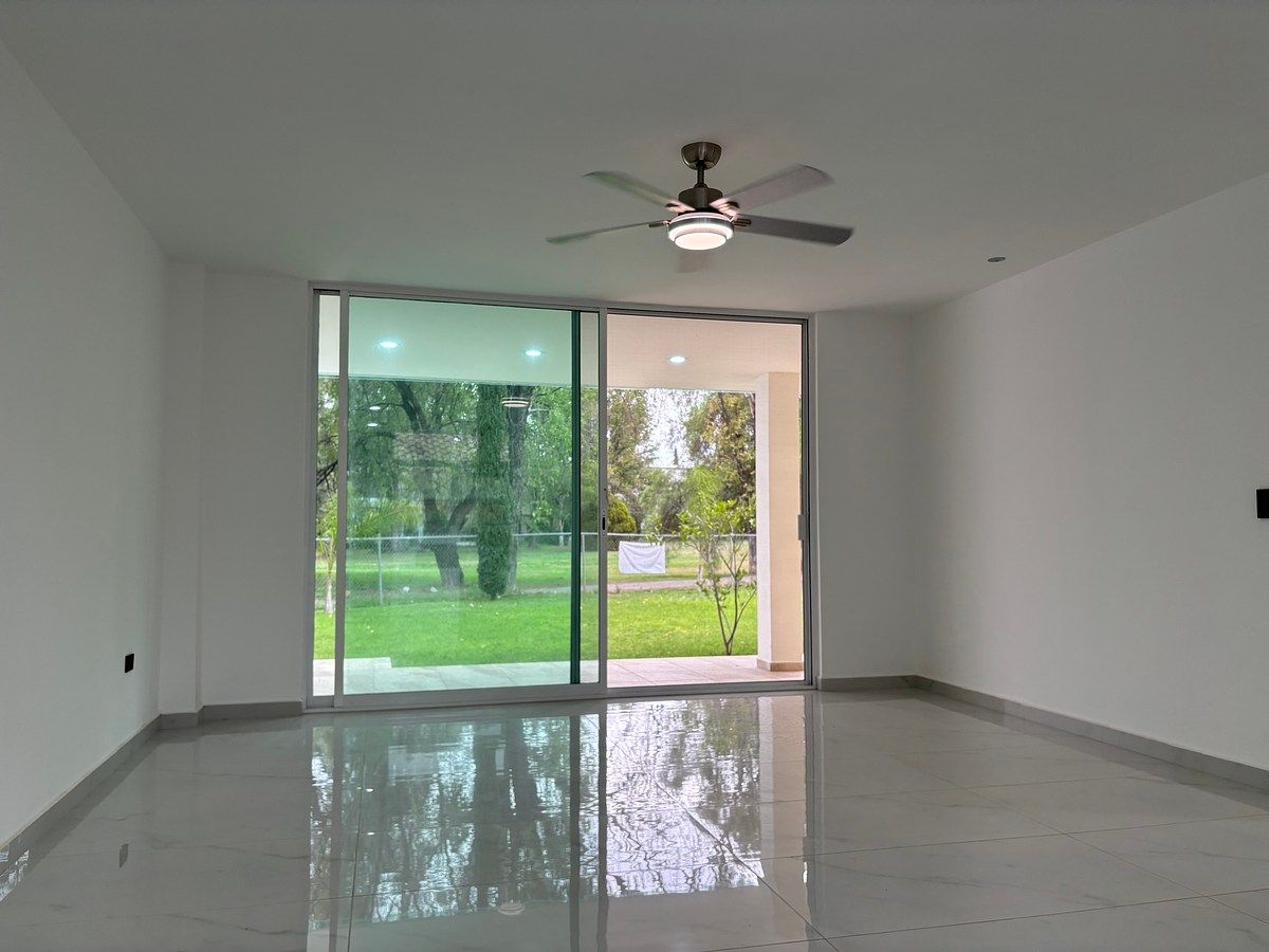 Casa en condominio en Residencial Pulgas Pandas Norte, Aguascalientes, foto 8 de 32