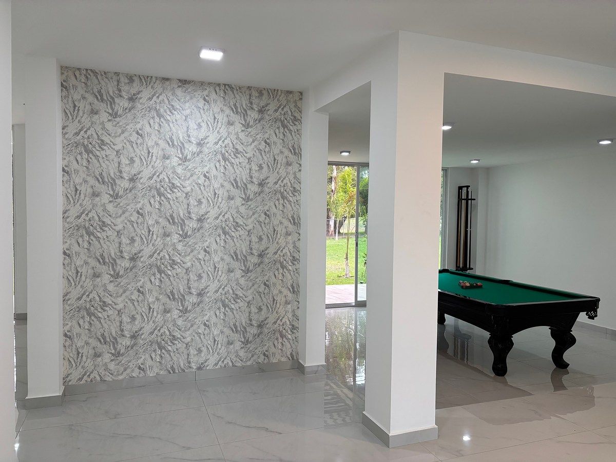 Casa en condominio en Residencial Pulgas Pandas Norte, Aguascalientes, foto 9 de 32