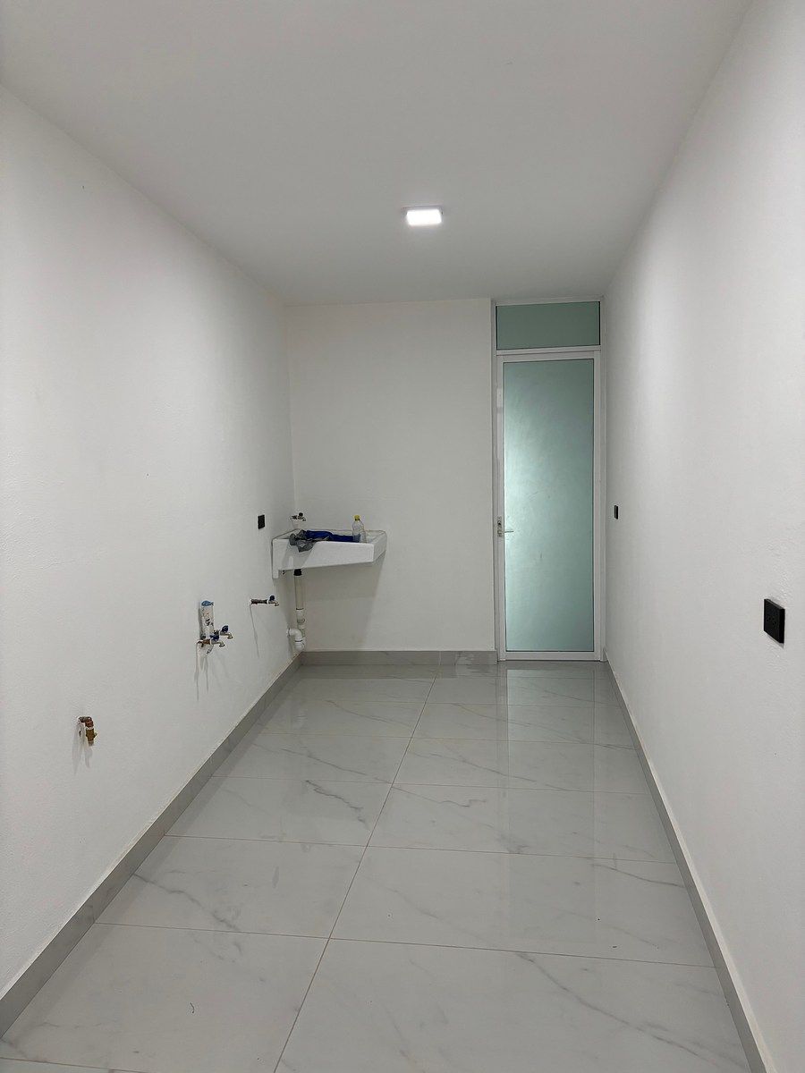 Casa en condominio en Residencial Pulgas Pandas Norte, Aguascalientes, foto 14 de 32