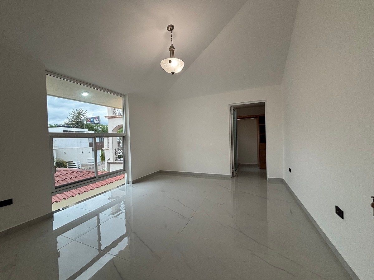Casa en condominio en Residencial Pulgas Pandas Norte, Aguascalientes, foto 13 de 32
