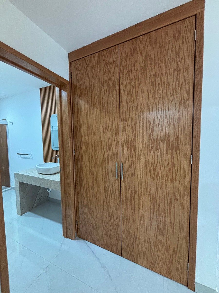 Casa en condominio en Residencial Pulgas Pandas Norte, Aguascalientes, foto 18 de 32