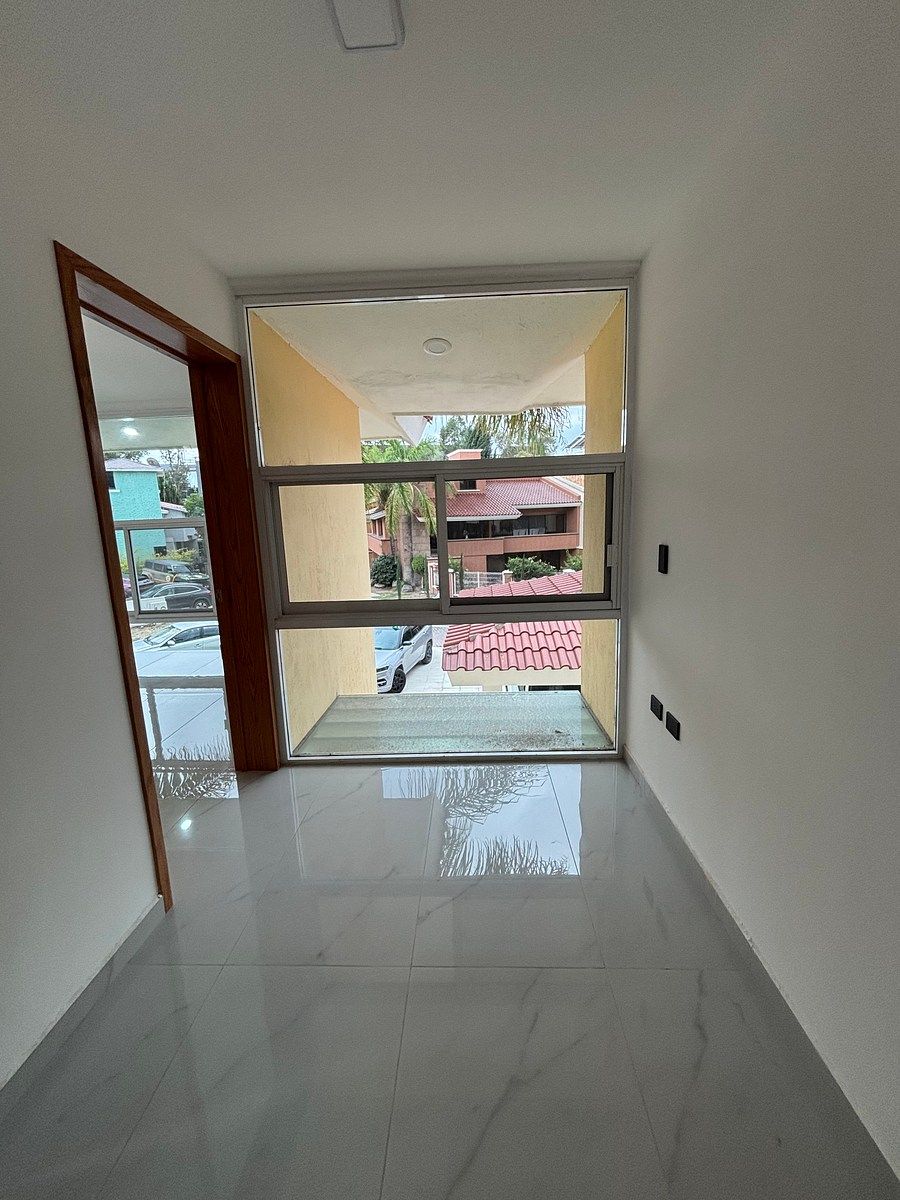 Casa en condominio en Residencial Pulgas Pandas Norte, Aguascalientes, foto 21 de 32